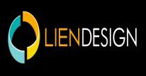 Lien Design image 1
