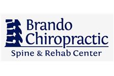 Chiropractor - Houston - Brando Chiropractic Spine and Rehab Center image 1