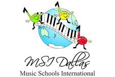 Music Schools International image 1