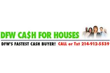 DFW Cash For Houses image 1