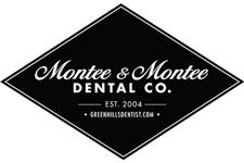 Montee & Montee Dental Co image 1