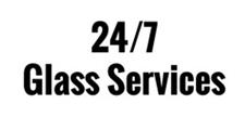 24/7 Glass Services image 1