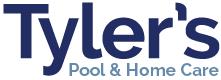 Tyler's Pool & Home Care  image 5