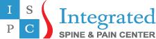 Integrated Spine & Pain Center image 1