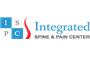 Integrated Spine & Pain Center logo