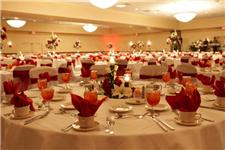 DoubleTree by Hilton Hotel Tampa Airport - Westshore image 7