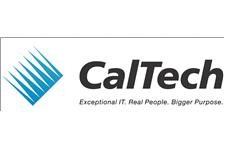 CalTech image 1