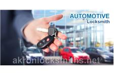Akron locksmith Services image 8