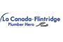 My La Canada Flintridge Plumber Hero logo