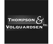 Thompson & Volquardsen, P.C. image 1