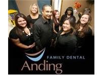 Anding Family Dental image 3