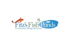 Fitz's Fish Ponds image 1