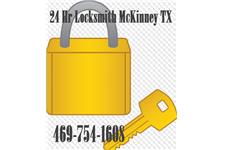 24 Hr Locksmith McKinney TX image 1