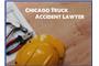 Chicago Truck Accident Lawyer logo