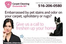 Carpet Cleaning Oceanside NY image 5