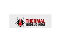 Thermal Bedbug Heat image 1