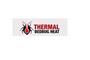 Thermal Bedbug Heat logo