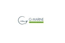 G Marine New Yachts and Brokerage image 1