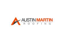 Austin Martin Roofing image 1