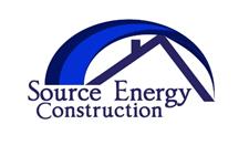 Source Energy Inc image 1