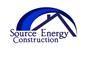 Source Energy Inc logo