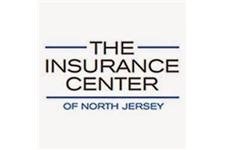 Insurance Center of North Jersey Inc image 1