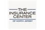 Insurance Center of North Jersey Inc logo