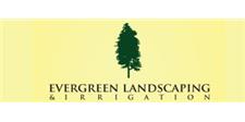 Evergreen Landscaping & Irrigation image 1