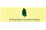 Evergreen Landscaping & Irrigation logo