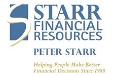 Starr Financial Resources image 1