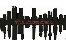 The Vape Shop image 1