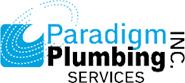 Paradigm Plumbing Services, Inc. image 1