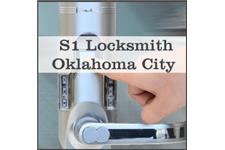S1 Locksmith Oklahoma City image 1