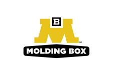 Molding Box image 1