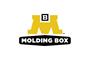 Molding Box logo
