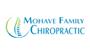 Mohave Family Chiropractic logo