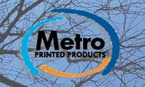 Metro Printed Products, Inc. image 1