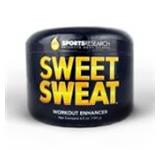 Sweet Sweat Sports Research Corporation BBF image 1