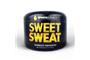 Sweet Sweat Sports Research Corporation BBF logo