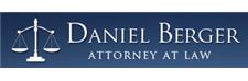 The Law Office of Daniel Berger image 1