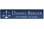 The Law Office of Daniel Berger logo
