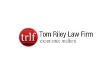 Tom Riley Law Firm PLC image 1