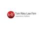 Tom Riley Law Firm PLC logo