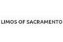 Limos of Sacramento logo