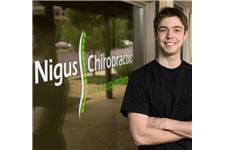 Nigus Chiropractic & Acupuncture image 1