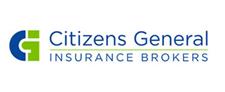 Citizens General Insurance Brokers, Inc. image 2