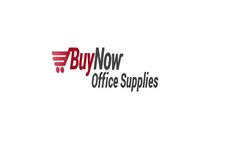 Buy Now Office Supplies image 1
