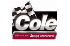 Cole Chrysler Jeep Dodge Ram image 1