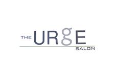 The Urge Salon image 1