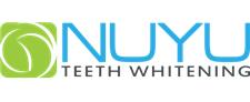 Nuyu Teeth Whitening image 1